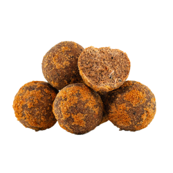 Eko Baits Gold 900g Boilies - Commander 20mm