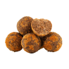 Eko Baits Gold 900g Boilies - Commander 20mm