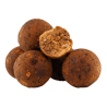 Eko Baits Gold Carp Pellets 900g - King Squid 20mm