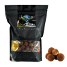 Eko Baits Gold Carp Pellets 900g - King Squid 20mm