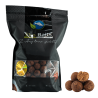 Eko Baits Gold 900g Carp Pellets - Shrimp2Hell+ 24mm