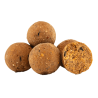 Eko Baits Gold 900g Carp Pellets - Dream Catcher 20mm