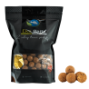 Eko Baits Gold 900g Carp Pellets - Dream Catcher 24mm