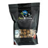 Eko Baits Silver Carp Pellets 900g - AK-47 (Corn & Pineapple) 24mm