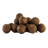 Eko Baits Bronze Carp Pellets 900g - Lobster / Crayfish 16mm