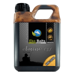Zalewa Eko Baits Amino CSL 1000ml - King Squid