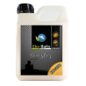Zalewa Eko Baits Booster karpiowy 1300g - King Squid