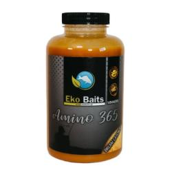 Dopalacz Eko Baits Amino Liquid 500ml - Amino 365 Dream Catcher