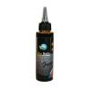 Hook Bait Juice Eko Baits Juice 100ml - Shrimp2Hell+