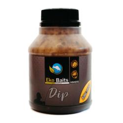 Dip for boilies Eko Baits 250ml - King Squid