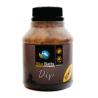 Dip for boilies Eko Baits 250ml - King Squid