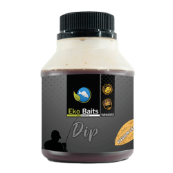 Dip na boilies Eko Baits 250ml - Fusion Legend