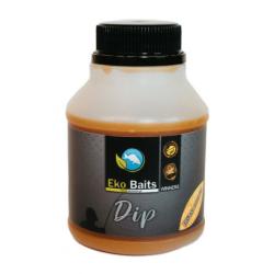Dip for balls Eko Baits 250ml - Dream Catcher