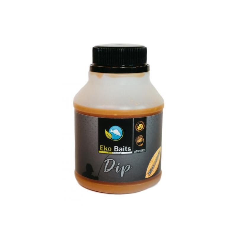 Dip for balls Eko Baits 250ml - Dream Catcher