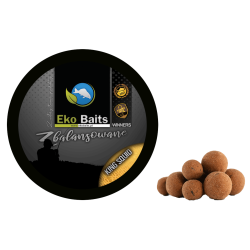 Eko Baits Wafters Vyvážené boilies 15/20mm - King Squid