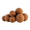 Eko Baits Wafters Ausbalancierte Boilies 15/20mm - King Squid
