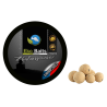 Kulki zbalansowane Eko Baits Wafters 15/20mm - Shrimp2Hell+