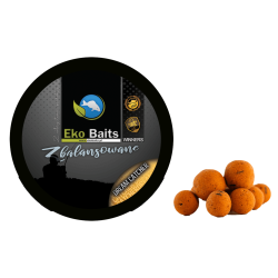 Eko Baits Balanced Wafters 15/20mm - Dream Catcher
