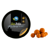 Eko Baits Balanced Wafters 15/20mm - Dream Catcher