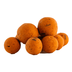 Eko Baits Balanced Wafters 15/20mm - Dream Catcher