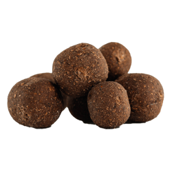 Balanced Dumbbells Eko Baits Cork Mix 20/24mm - King Squid