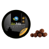 Zbalansowane Dumbellsy Eko Baits Cork Mix 20/24mm - Fusion Legend