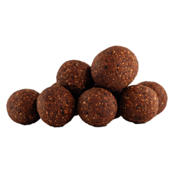 Ausbalancierte Dumbbells Eko Baits Kork Mix 20/24mm - Fusion Legend