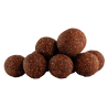Zbalansowane Dumbellsy Eko Baits Cork Mix 20/24mm - Fusion Legend