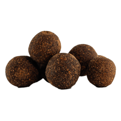 Zbalansowane Dumbellsy Eko Baits Cork Mix 20/24mm - Shrimp2Hell+