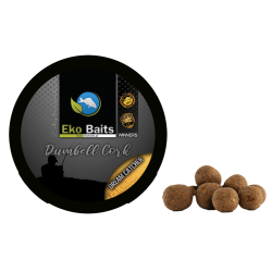 Ausbalancierte Dumbells Eko Baits Kork Mix 20/24mm - Dream Catcher