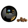 Balanced Dumbells Eko Baits Cork Mix 20/24mm - Dream Catcher