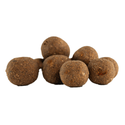 Ausbalancierte Dumbells Eko Baits Kork Mix 20/24mm - Dream Catcher