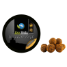 Vyvážené Dumbells Eko Baits Cork Mix 20/24mm - Commander