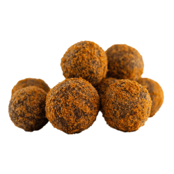 Vyvážené Dumbells Eko Baits Cork Mix 20/24mm - Commander
