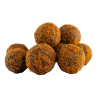 Balanced Dumbells Eko Baits Cork Mix 20/24mm - Commander