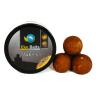 Eko Baits Gold 28mm háčkové boilies - King Squid