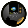 Eko Baits Gold 28mm háčkové boilies - King Squid
