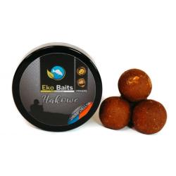 Eko Baits Gold 28mm - Shrimp2Hell+ Hakenköder