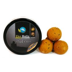 Kulki haczykowe Eko Baits Gold 28mm - Dream Catcher