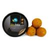Eko Baits Gold 28mm Háčkové kuličky - Dream Catcher
