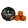 Eko Baits Gold 28mm Háčkové boilies - Commander