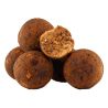 Eko Baits Gold Mix 20/24mm Hookbaits - King Squid