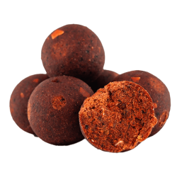 Eko Baits Gold Mix 20/24mm Hakenköder - Fusion Legend