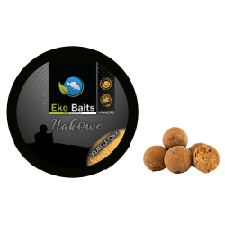Kulki haczykowe Eko Baits Gold Mix 20/24mm - Dream Catcher