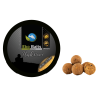 Eko Baits Gold Mix 20/24mm Hookbaits - Dream Catcher