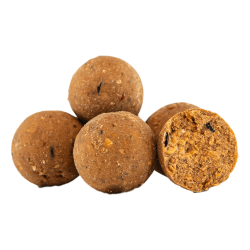 Eko Baits Gold Mix 20/24mm Hookbaits - Dream Catcher
