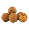 Eko Baits Gold Mix 20/24mm Hookbaits - Dream Catcher