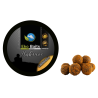 Eko Baits Gold Mix 20/24mm Hakenköder - Commander