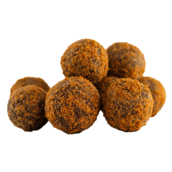 Kulki haczykowe Eko Baits Gold Mix 20/24mm - Commander