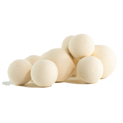 Eko Baits Pop-up Mix 12/15mm - AK-47 Schwimmende Boilies